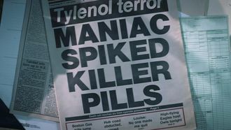 Episode 1 Pain Killer