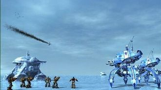 Episode 11 Uneasy Hangs the Head