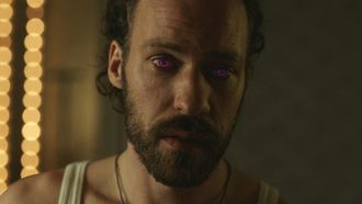 Episode 4 