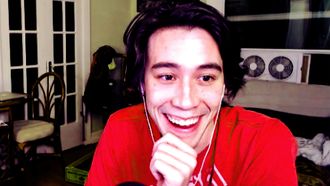 Episode 4 Zac's Big Day