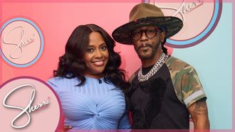 Episode 4 Katt Williams