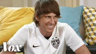 Episode 6 How Foursquare's Dennis Crowley Tinkered a Bad Week Into 50 Million Users