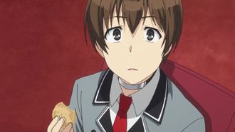 Episode 5 Dirty Terrorism Benefits Whom?