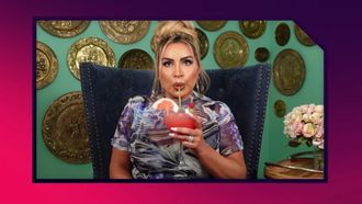 Episode 43 Episode 1.42