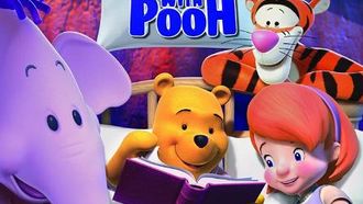 Episode 6 Roo's Kite-Tastrophy