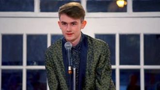 Episode 10 #EveryPictureTellsAStory