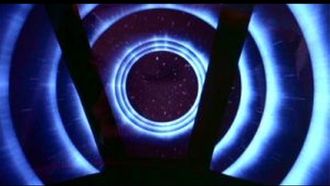 Episode 2 Galactica Discovers Earth (2)