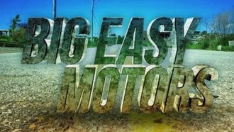 Episode 2 Voodoo Demon