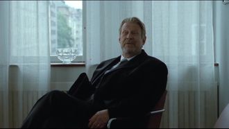 Episode 2 