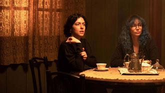 Episode 3 Substitute