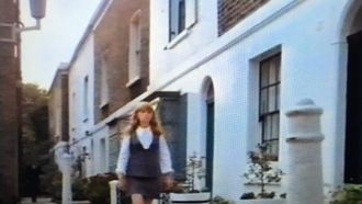 Episode 2 Jane Brown's Body