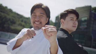 Episode 265 