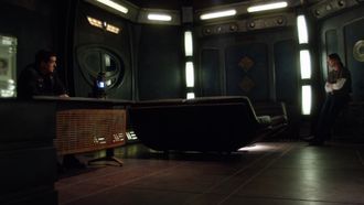 Episode 11 Space (1)