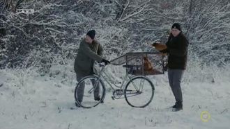 Episode 16 