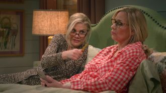 Episode 12 The Queen's Dilemma