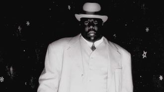 Episode 1 The Notorious B.I.G.