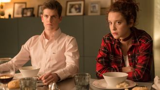 Episode 4 Love Is a Drug