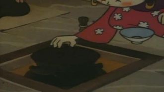 Episode 19 