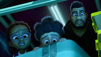 Episode 5 Chillion-5 (1)