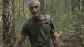 Episode 4 The Brown Mountain Lights