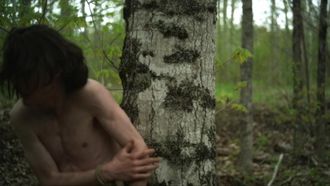Episode 3 Surface Scars
