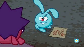 Episode 75 Making Progress