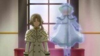 Episode 2 A Future About to Be Ruined