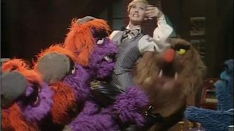 Episode 14 Phyllis Diller