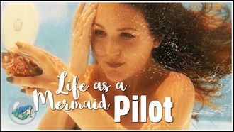 Episode 1 Pilot