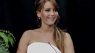 Episode 14 Oscar Buzz Edition (1)