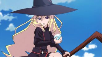 Episode 29 The Insane Frankenstein