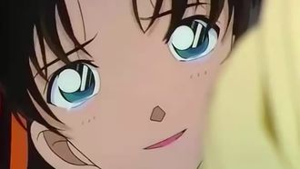 Episode 224 And There Were No Mermaids (The Resolution)