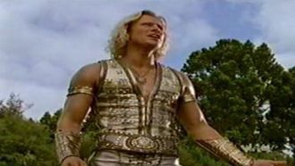 Episode 48 Apollo