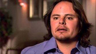 Episode 2 The Best Congress Money Can Buy