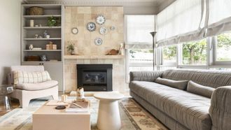 Episode 2 Bayside Home Reno