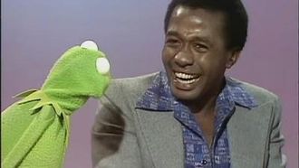 Episode 12 Ben Vereen