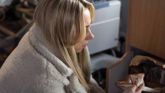 Episode 1 Mon 06 Jan 2025
