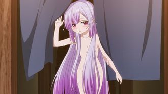 Episode 4 Then, I'll Have the Daily Special