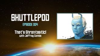 Episode 4 