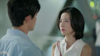 Episode 38 You are the Best. It's Nothing but Love.