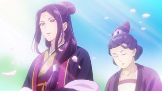Episode 11 Reducing Two to One