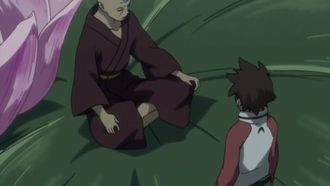 Episode 41 Acperience-3