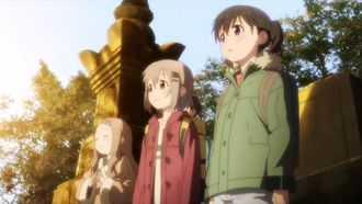 Episode 7 