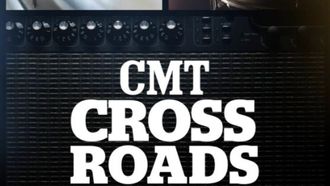 Episode 2 Hank Williams Jr. and Kid Rock