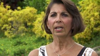 Episode 8 Big Apple to Big Island