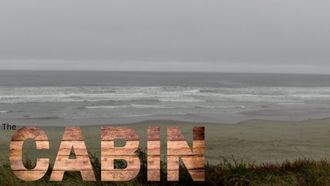 Episode 3 The Oregon Coast