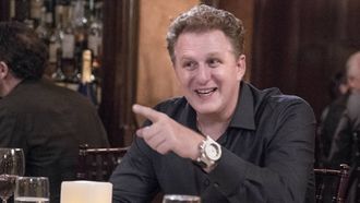 Episode 6 Six Grand