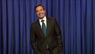 Episode 12 Bill Paxton, Kim Kardashian, Kourtney Kardashian, Khloe Kardashian, The Ting Tings