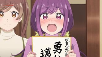 Episode 10 Let's Take a Day Off Work for a Change.