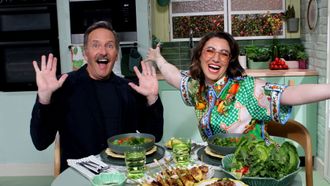 Episode 3 Colin Lane